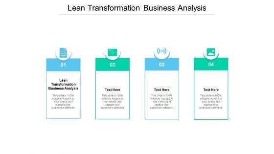 Lean_Transformation_Business_Analysis_Ppt_PowerPoint_Presentation_File_Slide_Cpb_Pdf_Slide_1.jpg