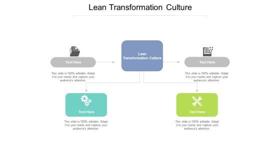 Lean_Transformation_Culture_Ppt_PowerPoint_Presentation_Inspiration_Example_Introduction_Cpb_Slide_1.jpg