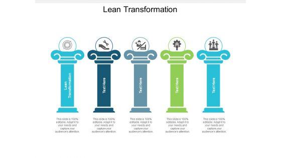 Lean_Transformation_Ppt_PowerPoint_Presentation_Layouts_Layout_Ideas_Cpb_Slide_1.jpg