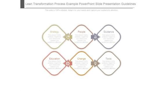 Lean_Transformation_Process_Example_Powerpoint_Slide_Presentation_Guidelines_1.jpg