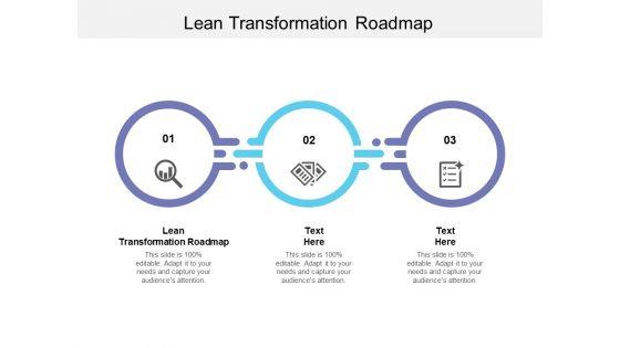 Lean_Transformation_Roadmap_Ppt_PowerPoint_Presentation_File_Show_Cpb_Slide_1.jpg