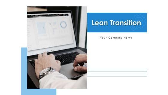 Lean_Transition_Success_Vision_Ppt_PowerPoint_Presentation_Complete_Deck_Slide_1.jpg
