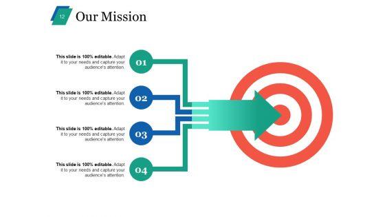 Lean_Waste_Elimination_Ppt_PowerPoint_Presentation_Complete_Deck_With_Slides_Slide_12.jpg