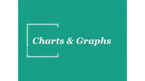 Lean_Waste_Elimination_Ppt_PowerPoint_Presentation_Complete_Deck_With_Slides_Slide_7.jpg
