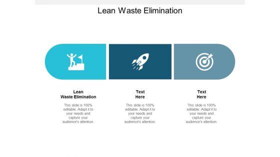 Lean_Waste_Elimination_Ppt_PowerPoint_Presentation_Icon_Topics_Cpb_Slide_1.jpg