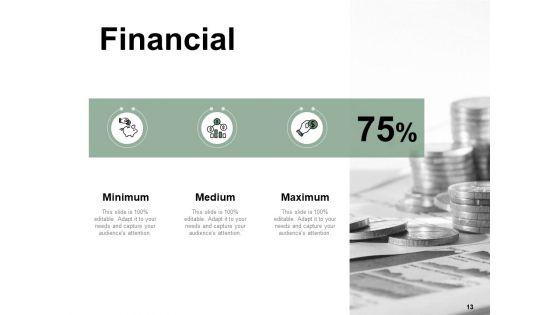 Lean_Waste_Management_Ppt_PowerPoint_Presentation_Complete_Deck_With_Slides_Slide_13.jpg
