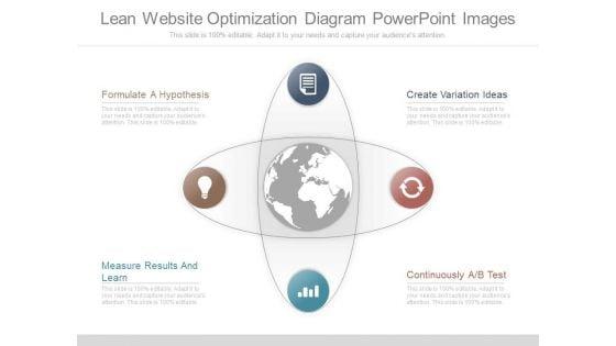 Lean_Website_Optimization_Diagram_Powerpoint_Images_1.jpg