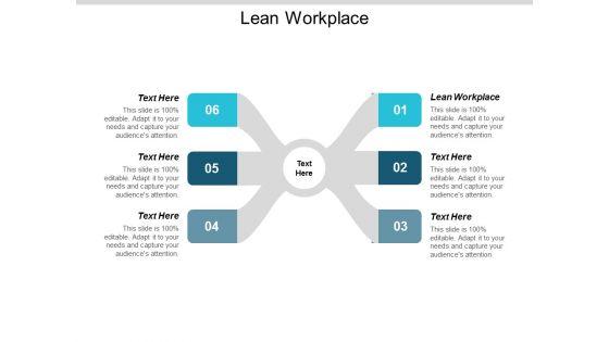 Lean_Workplace_Ppt_PowerPoint_Presentation_File_Design_Inspiration_Cpb_Slide_1.jpg
