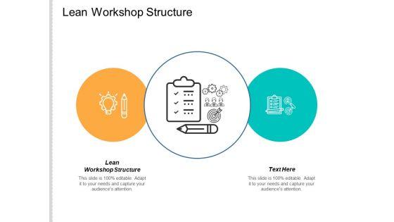 Lean_Workshop_Structure_Ppt_PowerPoint_Presentation_Inspiration_Aids_Cpb_Slide_1.jpg