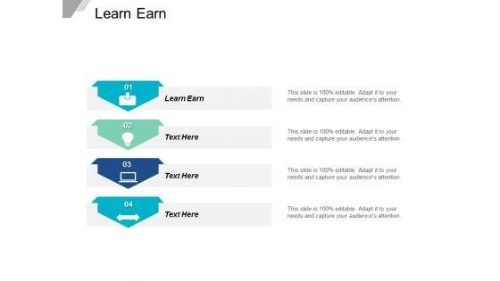 Learn_Earn_Ppt_PowerPoint_Presentation_File_Portfolio_Cpb_Slide_1.jpg