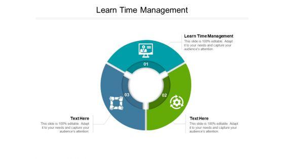 Learn_Time_Management_Ppt_PowerPoint_Presentation_Pictures_Model_Cpb_Pdf_Slide_1.jpg