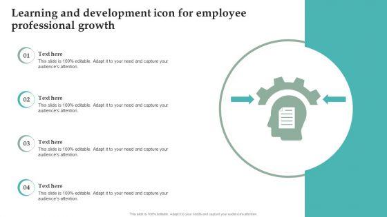 Learning_And_Development_Icon_For_Employee_Professional_Growth_Microsoft_PDF_Slide_1.jpg