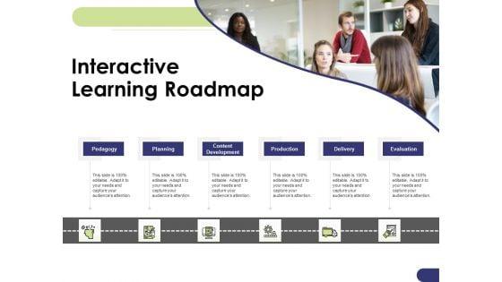 Learning_And_Development_Roadmap_For_Every_Employee_Interactive_Learning_Roadmap_Pictures_PDF_Slide_1.jpg