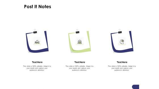 Learning_And_Development_Roadmap_For_Every_Employee_Post_It_Notes_Ppt_PowerPoint_Presentation_Background_Images_PDF_Slide_1.jpg