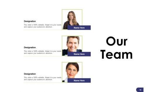 Learning_And_Development_Roadmap_For_Every_Employee_Ppt_PowerPoint_Presentation_Complete_Deck_With_Slides_Slide_10.jpg