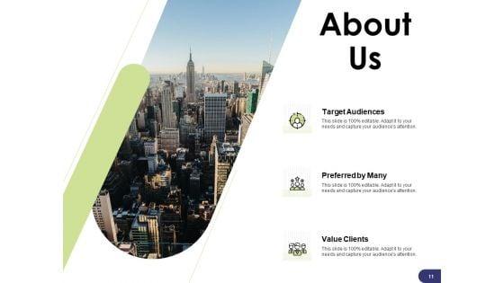 Learning_And_Development_Roadmap_For_Every_Employee_Ppt_PowerPoint_Presentation_Complete_Deck_With_Slides_Slide_11.jpg