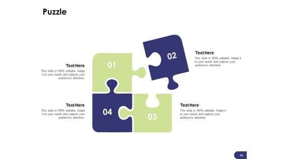 Learning_And_Development_Roadmap_For_Every_Employee_Ppt_PowerPoint_Presentation_Complete_Deck_With_Slides_Slide_15.jpg