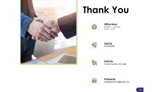 Learning_And_Development_Roadmap_For_Every_Employee_Ppt_PowerPoint_Presentation_Complete_Deck_With_Slides_Slide_16.jpg