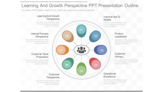 Learning_And_Growth_Perspective_Ppt_Presentation_Outline_1.jpg