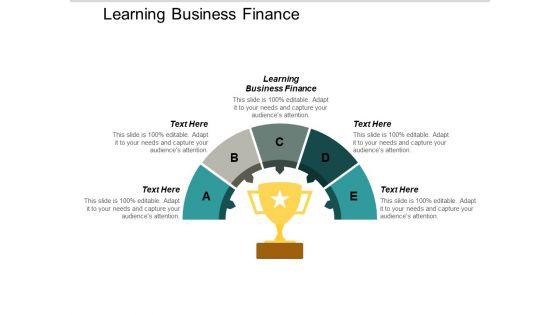 Learning_Business_Finance_Ppt_PowerPoint_Presentation_Summary_Background_Slide_1.jpg