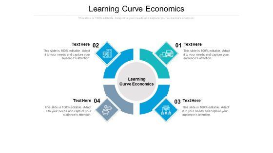 Learning_Curve_Economics_Ppt_PowerPoint_Presentation_Infographics_Icons_Cpb_Pdf_Slide_1.jpg