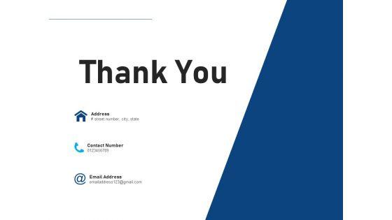 Learning_Goals_Business_Marketing_Ppt_PowerPoint_Presentation_Complete_Deck_Slide_12.jpg