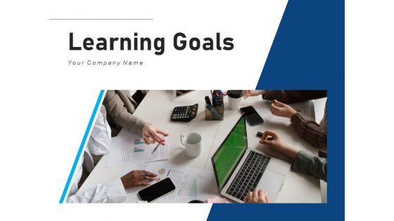 Learning_Goals_Business_Marketing_Ppt_PowerPoint_Presentation_Complete_Deck_Slide_1.jpg