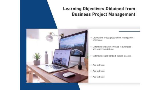 Learning_Goals_Business_Marketing_Ppt_PowerPoint_Presentation_Complete_Deck_Slide_3.jpg