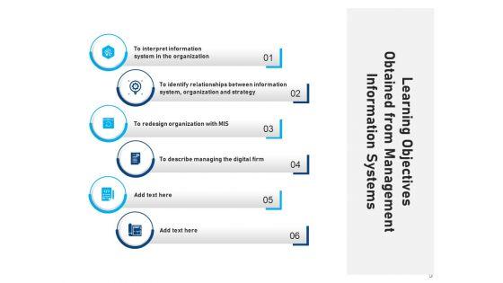 Learning_Goals_Business_Marketing_Ppt_PowerPoint_Presentation_Complete_Deck_Slide_5.jpg