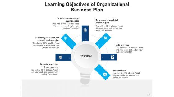Learning_Goals_Business_Marketing_Ppt_PowerPoint_Presentation_Complete_Deck_Slide_8.jpg