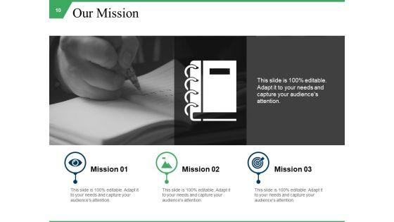 Learning_Guide_Ppt_PowerPoint_Presentation_Complete_Deck_With_Slides_Slide_10.jpg