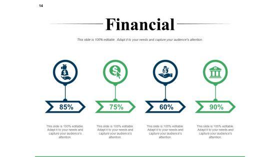 Learning_Guide_Ppt_PowerPoint_Presentation_Complete_Deck_With_Slides_Slide_14.jpg