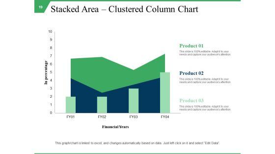 Learning_Guide_Ppt_PowerPoint_Presentation_Complete_Deck_With_Slides_Slide_19.jpg