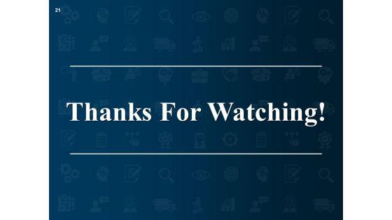 Learning_Guide_Ppt_PowerPoint_Presentation_Complete_Deck_With_Slides_Slide_21.jpg
