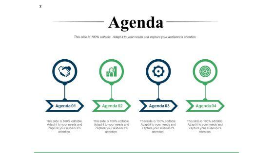 Learning_Guide_Ppt_PowerPoint_Presentation_Complete_Deck_With_Slides_Slide_2.jpg