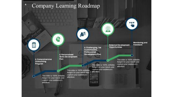 Learning_Guide_Ppt_PowerPoint_Presentation_Complete_Deck_With_Slides_Slide_4.jpg