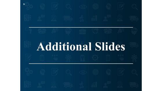 Learning_Guide_Ppt_PowerPoint_Presentation_Complete_Deck_With_Slides_Slide_9.jpg