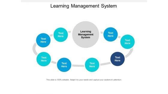 Learning_Management_System_Ppt_PowerPoint_Presentation_Inspiration_Show_Cpb_Slide_1.jpg