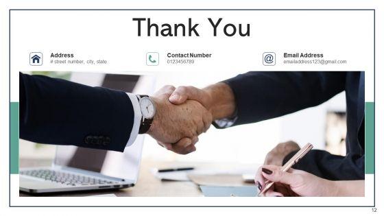 Learning_Method_Training_Executive_Ppt_PowerPoint_Presentation_Complete_Deck_With_Slides_Slide_12.jpg