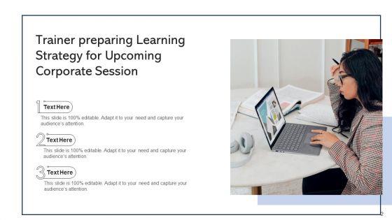 Learning_Method_Training_Executive_Ppt_PowerPoint_Presentation_Complete_Deck_With_Slides_Slide_2.jpg