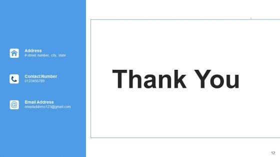 Learning_Metrics_Maturity_Awareness_Ppt_PowerPoint_Presentation_Complete_Deck_With_Slides_Slide_12.jpg