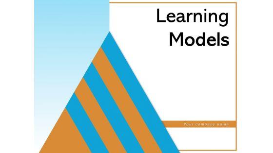 Learning_Models_Pyramid_Knowledge_Cooperative_Ppt_PowerPoint_Presentation_Complete_Deck_Slide_1.jpg