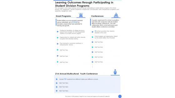 Learning_Outcomes_Through_Participating_In_Student_Division_Programs_One_Pager_Documents_Slide_2.jpg