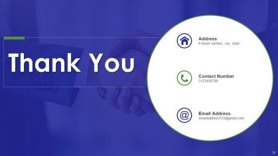 Learning_Process_Ppt_PowerPoint_Presentation_Complete_With_Slides_Slide_12.jpg