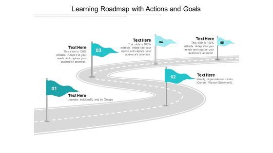 Learning_Roadmap_With_Actions_And_Goals_Ppt_PowerPoint_Presentation_Layouts_Picture_Slide_1.jpg