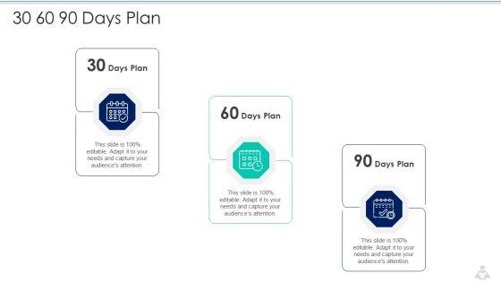 Learning_Services_Capital_Raising_Elevator_Pitch_Deck_30_60_90_Days_Plan_Clipart_PDF_Slide_1.jpg