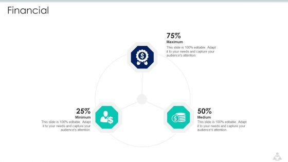 Learning_Services_Capital_Raising_Elevator_Pitch_Deck_Financial_Portrait_PDF_Slide_1.jpg