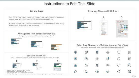 Learning_Services_Capital_Raising_Elevator_Pitch_Deck_Location_Inspiration_PDF_Slide_2.jpg