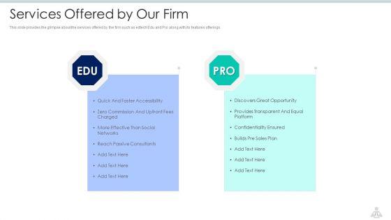 Learning_Services_Capital_Raising_Elevator_Pitch_Deck_Ppt_PowerPoint_Presentation_Complete_Deck_With_Slides_Slide_11.jpg