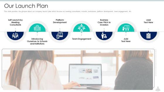 Learning_Services_Capital_Raising_Elevator_Pitch_Deck_Ppt_PowerPoint_Presentation_Complete_Deck_With_Slides_Slide_13.jpg